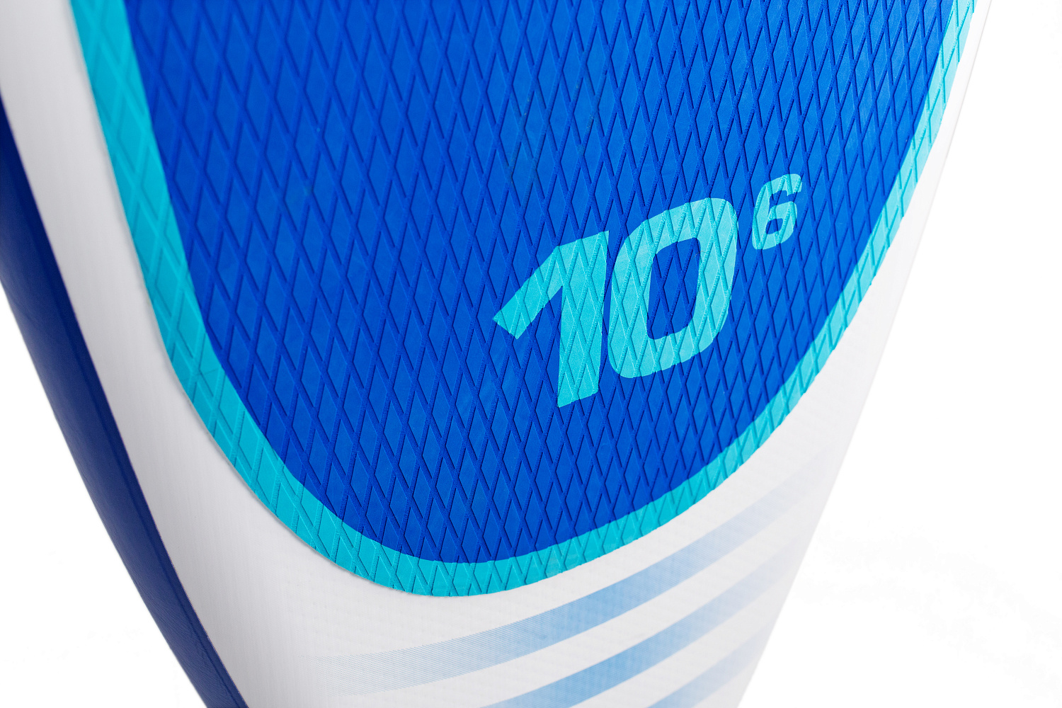 САП (SUP) Board SMARINE 10.6 в Калуге