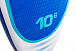 САП (SUP) Board SMARINE 10.6 в Калуге