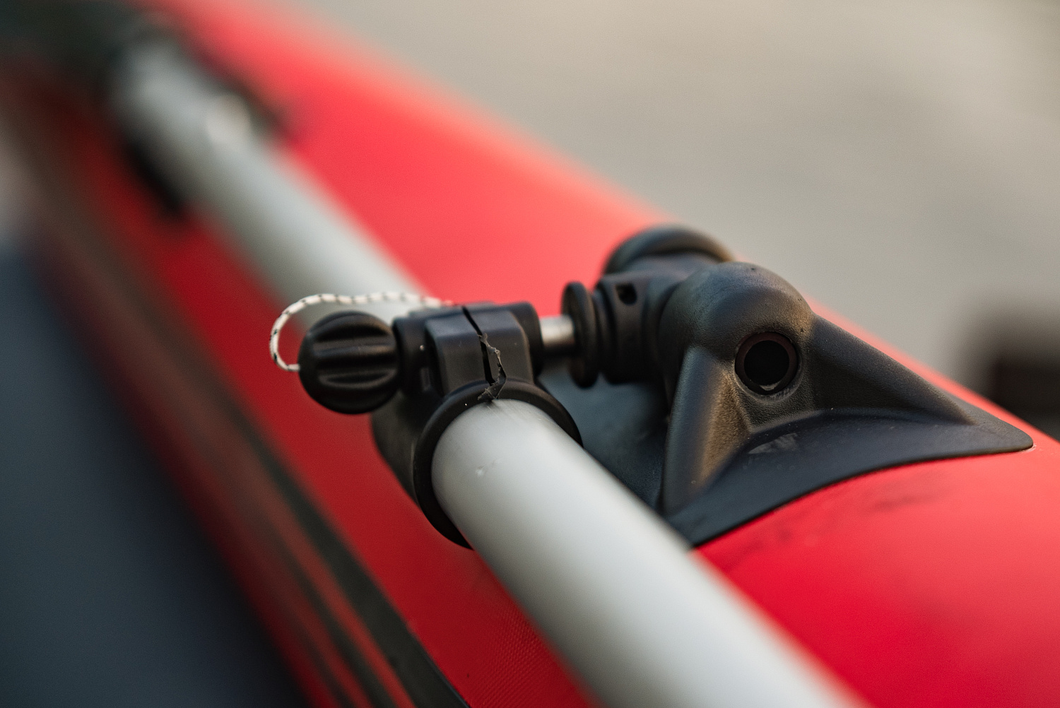 Лодка MISHIMO RIVER FJET PRO 430  под водомет в Калуге