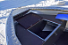 Алюминиевая лодка Wyatboat-370 Р в Калуге