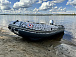 Лодка MISHIMO BIG FLOOR 360 в Калуге