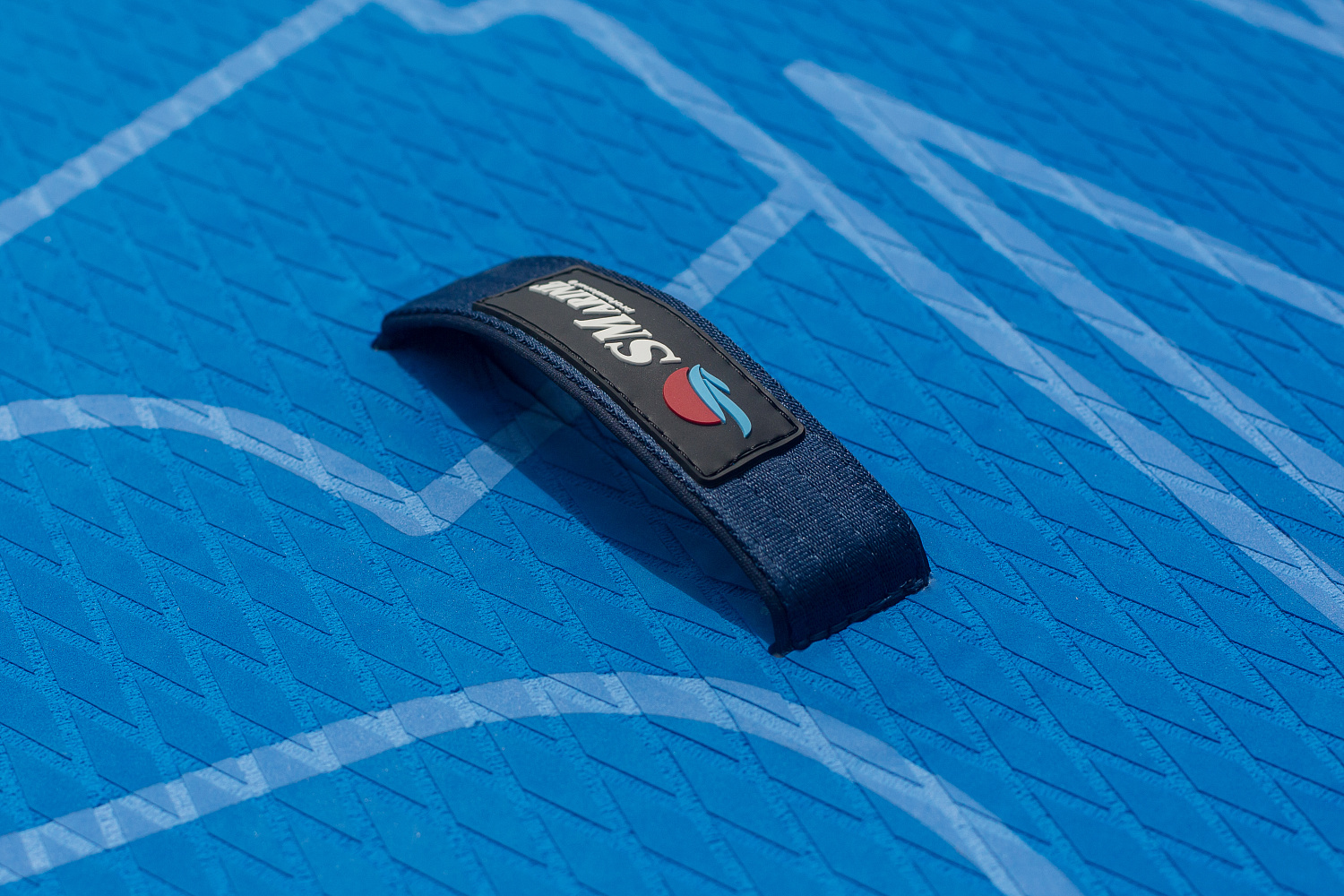 САП (SUP) Board SMARINE 10.6 в Калуге