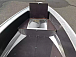 Алюминиевая лодка Wyatboat-390 Р NEW в Калуге