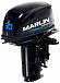 Лодочный мотор MARLIN MP 30 AMH в Калуге