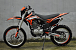 Мотоцикл JHLMOTO JHL MX300 PR300 (175FMN) в Калуге