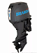 Лодочный мотор SEANOVO SNEF50FUEL-T - EFI (2,33) в Калуге