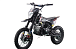 Питбайк FullCrew Power Trasher 125cc 14\12 (п\автомат эл.стартер) в Калуге