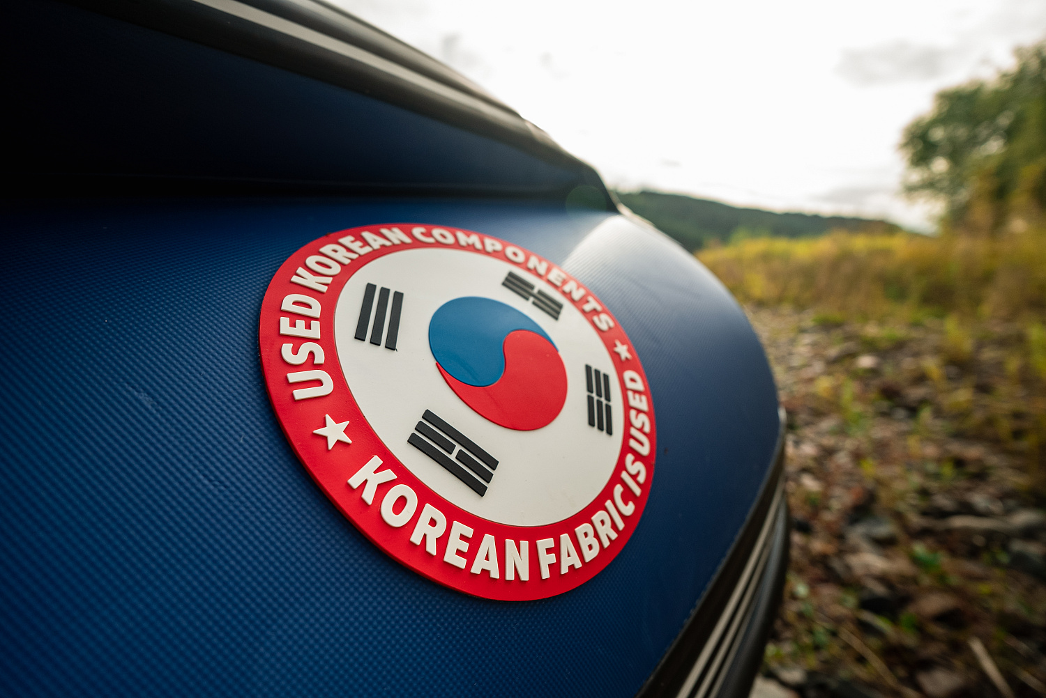 Лодка MISHIMO RIVER FJET PRO 430  под водомет в Калуге