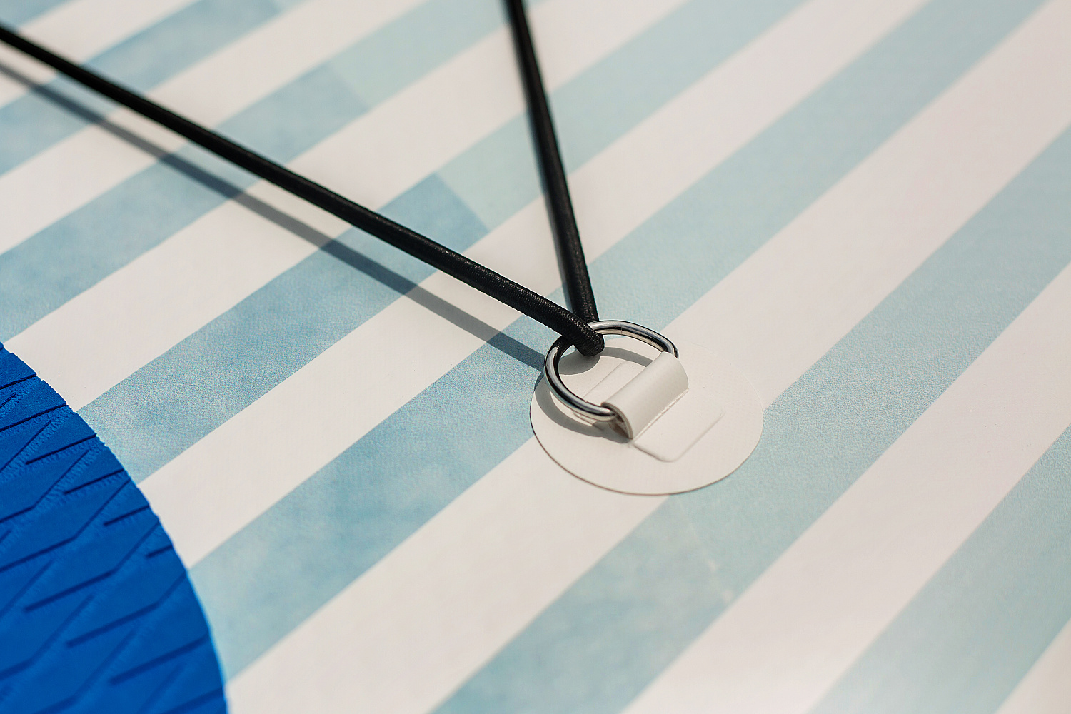 САП (SUP) Board SMARINE 10.6 в Калуге