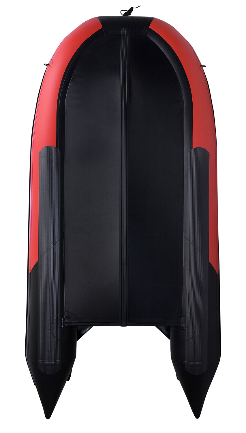 НАДУВНАЯ ЛОДКА GLADIATOR B370AL в Калуге