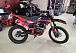 Кроссовый мотоцикл PROMAX MX280 в Калуге