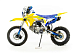 Питбайк MotoLand (МОТОЛЕНД) MZ125 в Калуге