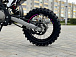 Питбайк JHLMOTO JHL Z140E Pro (YX1P56FMJ) в Калуге