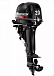 Лодочный мотор GLADIATOR G20FES в Калуге