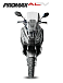 МаксиСкутер PROMAX-HONDA ADV 150 (49) EFI (Inspired by HONDA) в Калуге