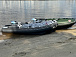 Лодка MISHIMO BIG FLOOR 440 в Калуге