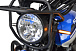 Мопед PROMAX ALPHA DIRT 150(49) в Калуге