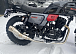 Мотоцикл TMBK FAHRENHEIT 250 (165 FMM) в Калуге