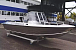 Алюминиевая лодка  Neman-400 DC в Калуге