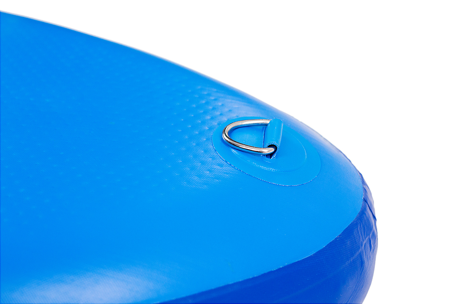 САП (SUP) Board SMARINE 10.8 в Калуге