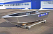 Алюминиевая лодка Wyatboat-390 Р NEW в Калуге