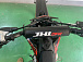 Питбайк JHLMOTO JHL MK125 (14/12) в Калуге