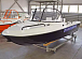 Комбинированный катер Wyatboat-430 M в Калуге