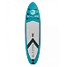 НАДУВНОЙ SUP-BOARD BUSINESS LIGHT BLUE 10,6 в Калуге