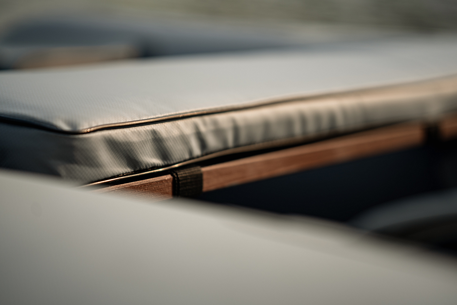 Лодка MISHIMO RIVER JET 390 под водомет в Калуге