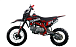 Питбайк PROMAX CROSS 145CC 17/14 в Калуге