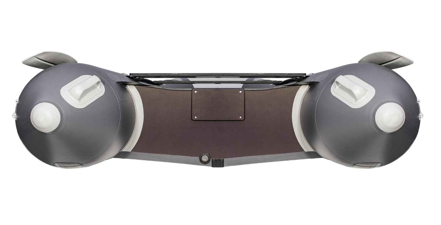 Лодка Таймень LX 3400 СК в Калуге