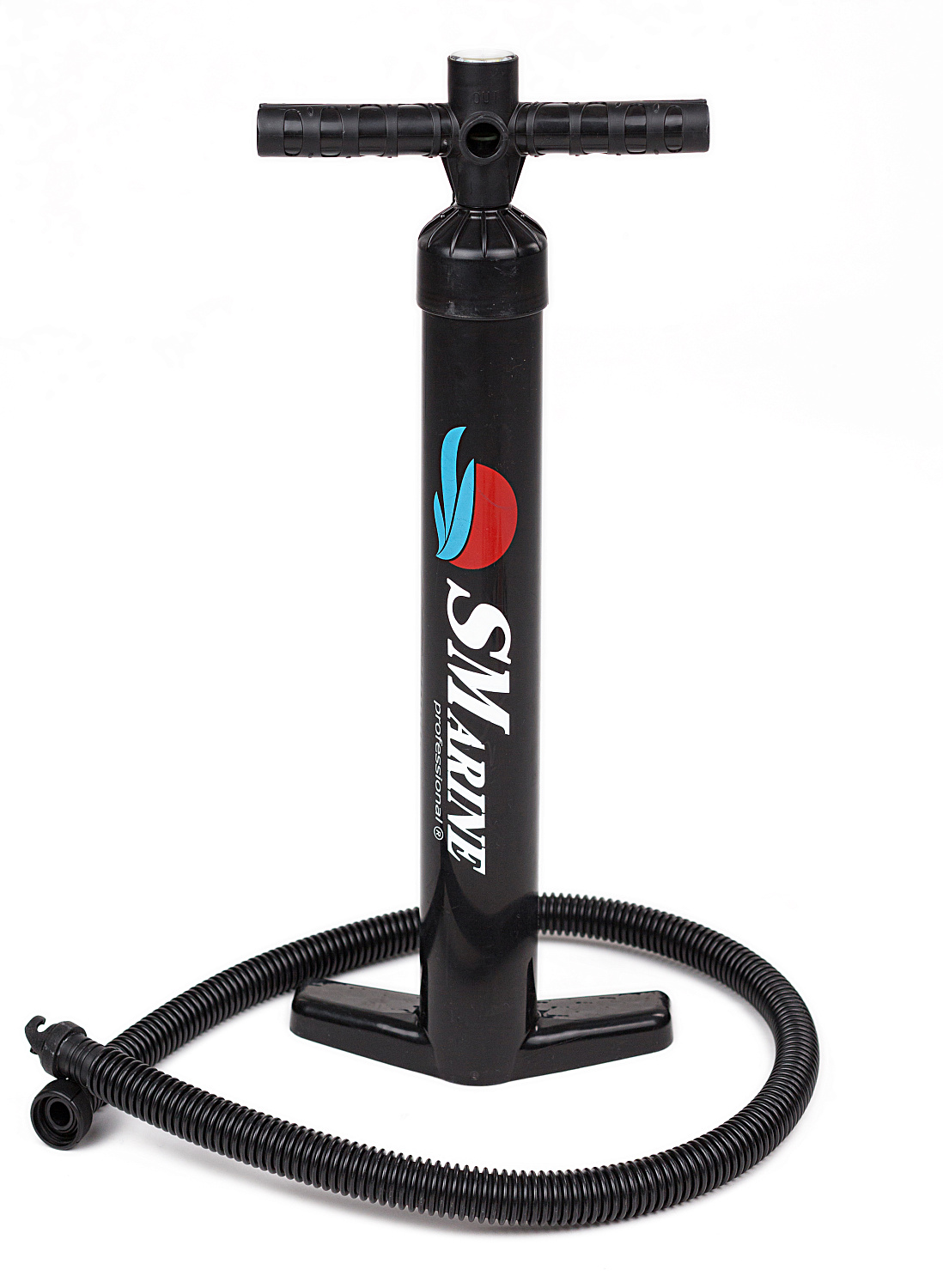 САП (SUP) Board SMARINE 10.6 в Калуге