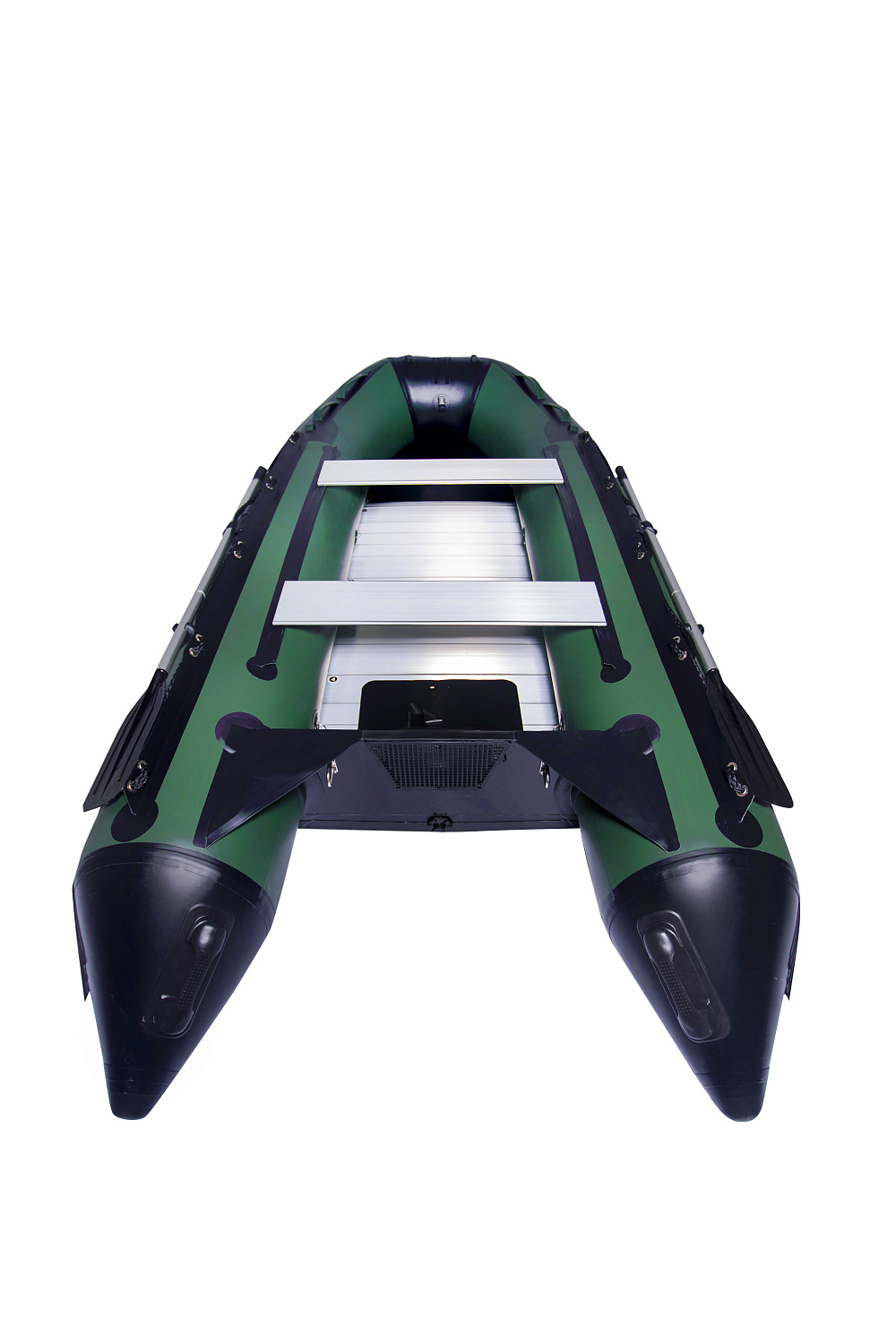 ЛОДКА SMARINE SDP MAX 420 AL в Калуге