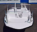 Стеклопластиковый катер Wyatboat-430 DC (тримаран) в Калуге