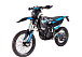 Мотоцикл Avantis Enduro 250 EFI Exclusive (PR250/172FMM-5) ARS в Калуге