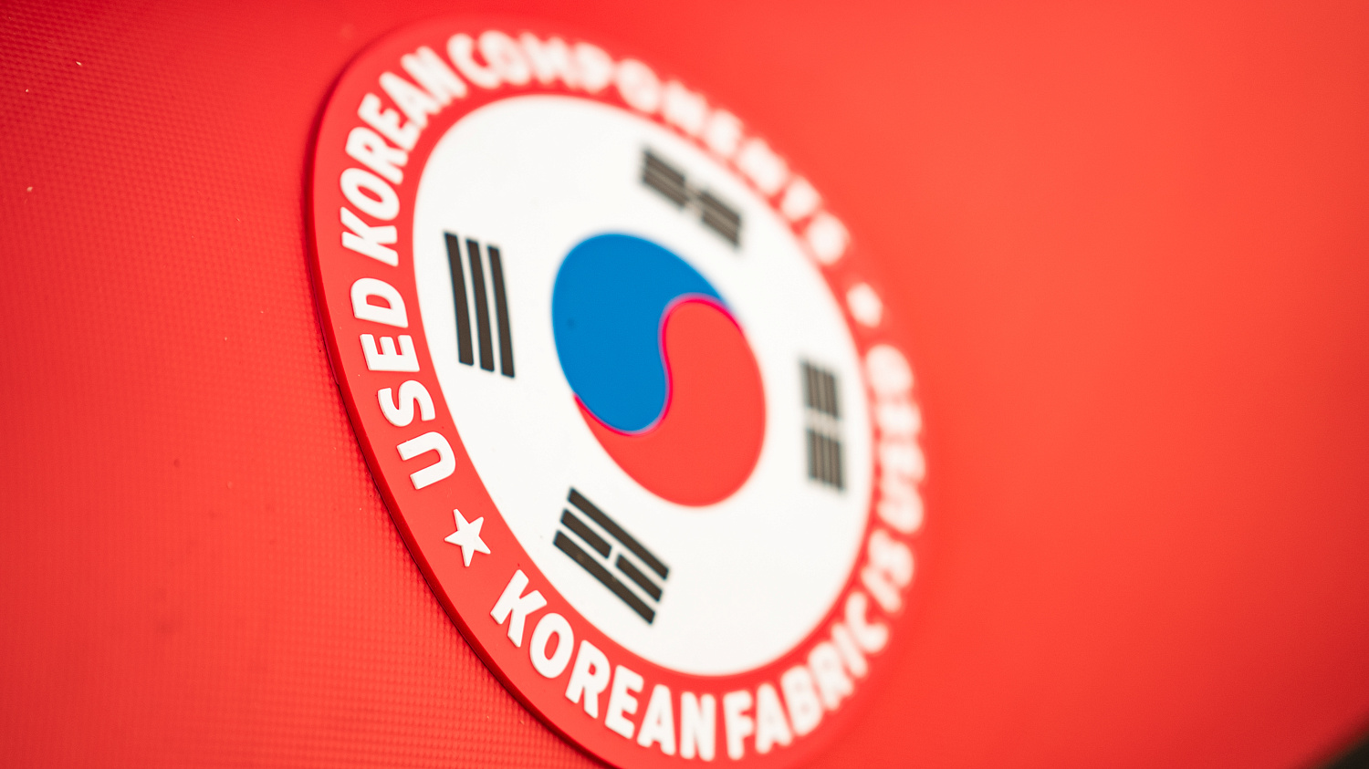 Лодка MISHIMO RIVER FJET PRO 430  под водомет в Калуге