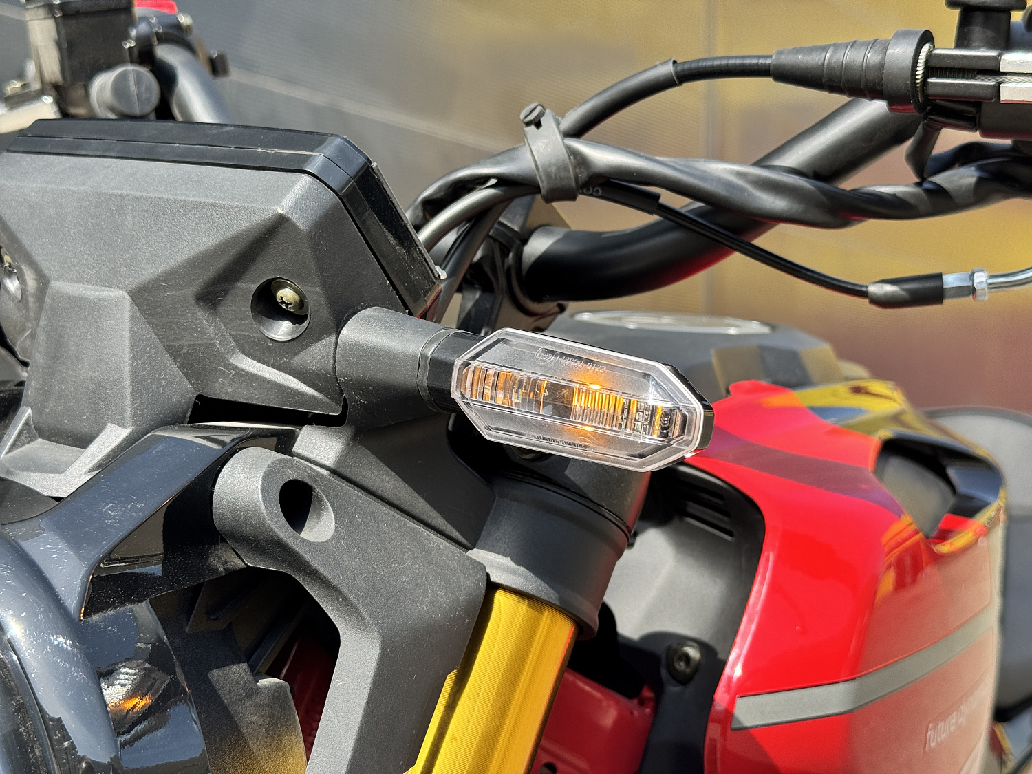 Мотоцикл PROMAX CB300RL (4V, 6G) в Калуге