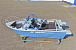 Алюминиевый катер Неман-420 DCM NEW в Калуге