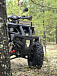 Квадроцикл PROMAX 320 DOMINATOR (2025) в Калуге