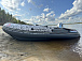 Лодка MISHIMO BIG FLOOR 360 в Калуге