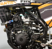 Мотоцикл Avantis Enduro 300 PRO EFI Exclusive (NC250/177MM) ARS в Калуге