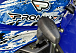  Квадроцикл PROMAX ATV 250 MAX (2025) в Калуге