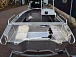 Алюминиевый катер Wyatboat-390 C в Калуге