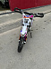Питбайк JHLMOTO JHL Z140E Pro (YX1P56FMJ) в Калуге