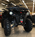 Квадроцикл PROMAX RENEGADE 300 LONG WINCH PRO (2025) в Калуге