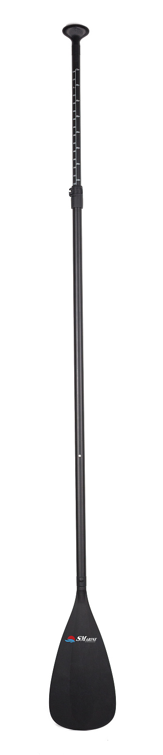 САП (SUP) Board SMARINE 10.8 в Калуге