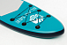 НАДУВНОЙ SUP-BOARD BUSINESS LIGHT BLUE 10,6 в Калуге