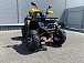 Квадроцикл PROMAX TAURUS 300 MAX-PRO в Калуге