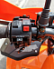 Квадроцикл PROMAX WILD 2.0 190 LUX в Калуге