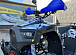 Квадроцикл PROMAX FOREST 180 в Калуге